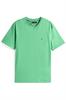 T-shirt heren | GIKS