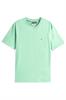 T-shirt heren | GIKS