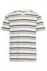 T-shirt heren | GIKS