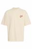 T-shirt heren | GIKS