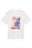 T-shirt heren | GIKS