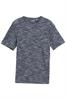 T-shirt heren | GIKS