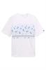 T-shirt heren | GIKS