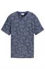 T-shirt heren | GIKS