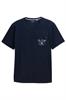 T-shirt heren | GIKS
