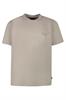 T-shirt heren | GIKS