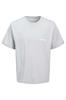 T-shirt heren | GIKS