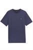 T-shirt heren | GIKS