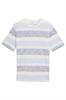 T-shirt heren | GIKS