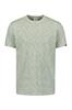 T-shirt heren | GIKS