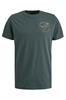 T-shirt heren | GIKS