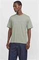 T-shirt heren | GIKS
