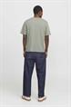 T-shirt heren | GIKS