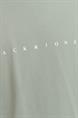 T-shirt heren | GIKS