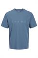 T-shirt heren | GIKS