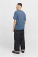 T-shirt heren | GIKS