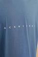 T-shirt heren | GIKS