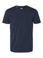 T-shirt heren | GIKS
