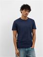 T-shirt heren | GIKS