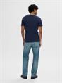 T-shirt heren | GIKS