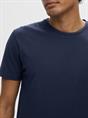 T-shirt heren | GIKS