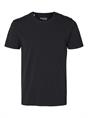 T-shirt heren | GIKS
