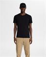 T-shirt heren | GIKS