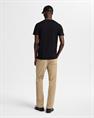 T-shirt heren | GIKS