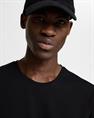 T-shirt heren | GIKS
