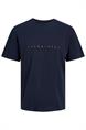 T-shirt heren | GIKS