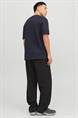 T-shirt heren | GIKS
