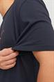 T-shirt heren | GIKS