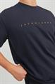 T-shirt heren | GIKS