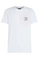 T-shirt heren | GIKS