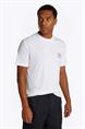 T-shirt heren | GIKS