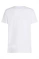T-shirt heren | GIKS