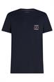 T-shirt heren | GIKS