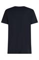 T-shirt heren | GIKS
