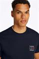 T-shirt heren | GIKS