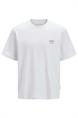 T-shirt heren | GIKS