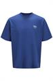 T-shirt heren | GIKS