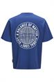 T-shirt heren | GIKS