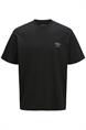 T-shirt heren | GIKS