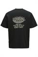 T-shirt heren | GIKS