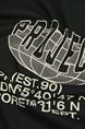 T-shirt heren | GIKS