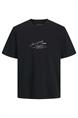 T-shirt heren | GIKS