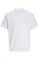 T-shirt heren | GIKS