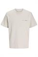 T-shirt heren | GIKS