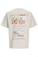 T-shirt heren | GIKS