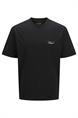 T-shirt heren | GIKS